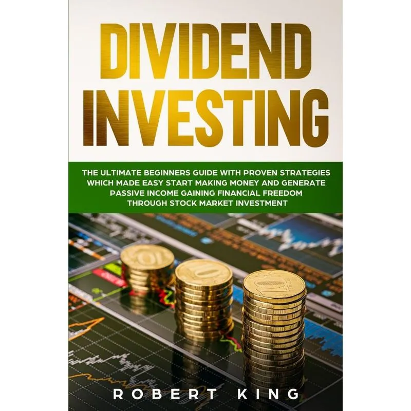 DIVIDEND INVESTING