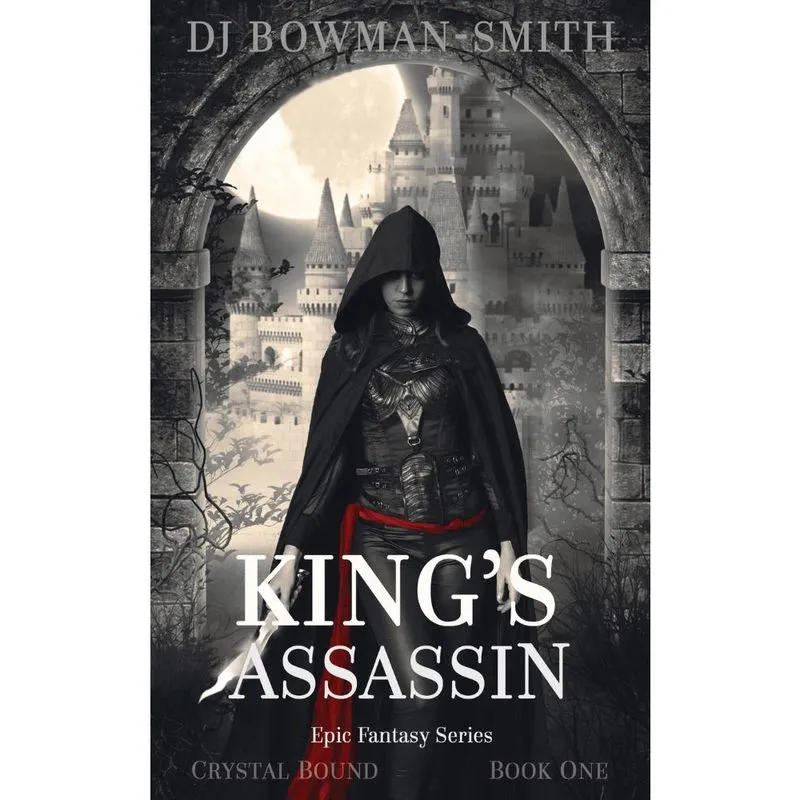 Kings Assassin