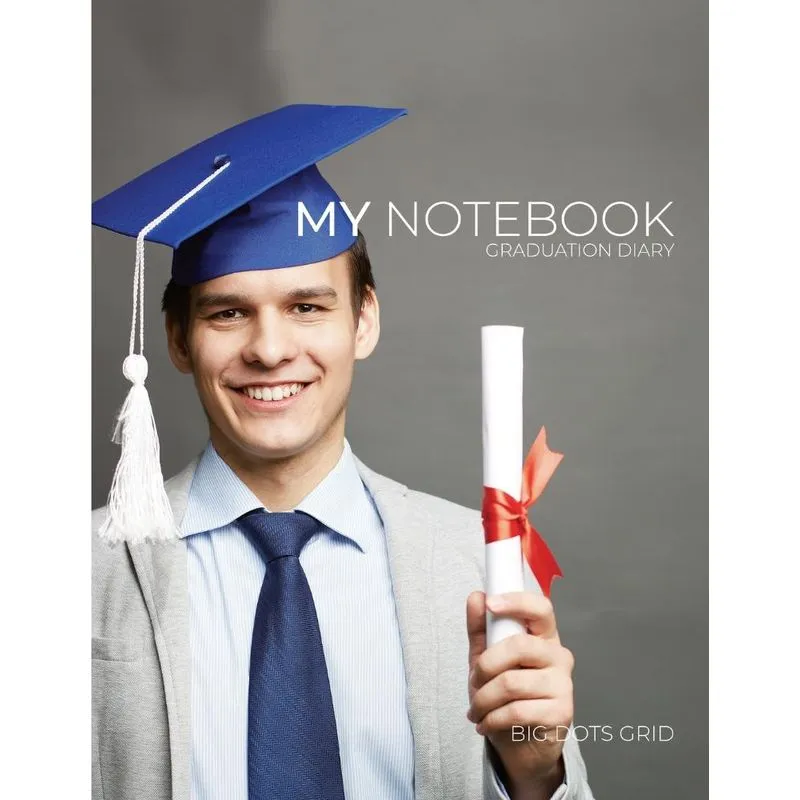 My NOTEBOOK