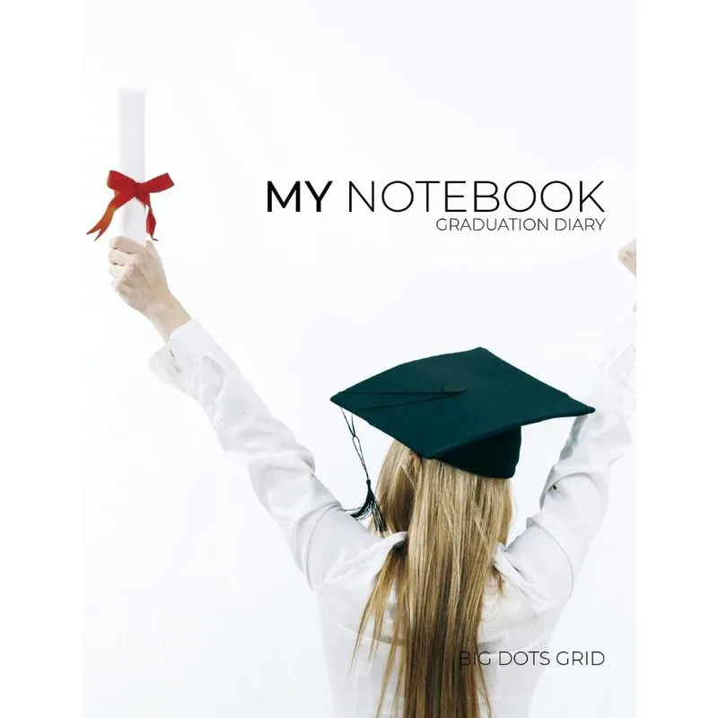 My NOTEBOOK