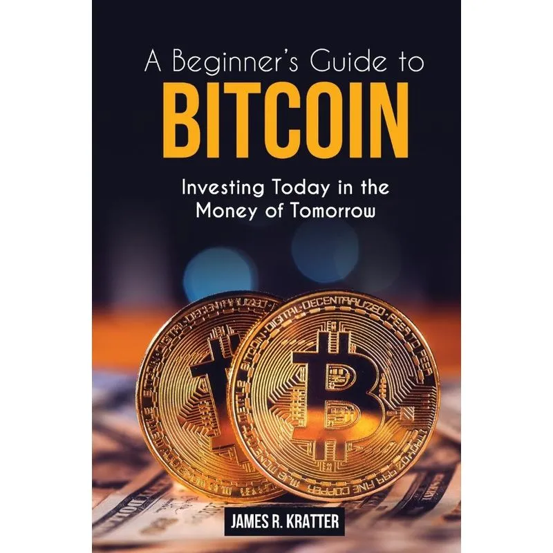 Bitcoin for Beginners