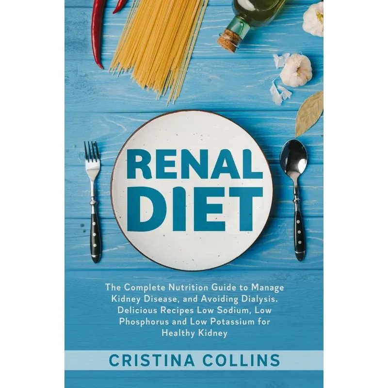 Renal Diet