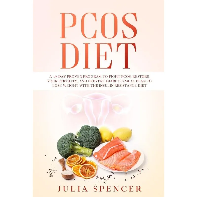 PCOS Diet