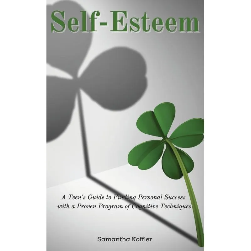 Self-Esteem