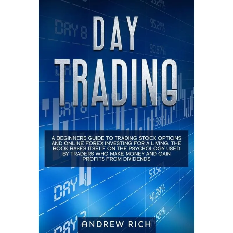 Day Trading