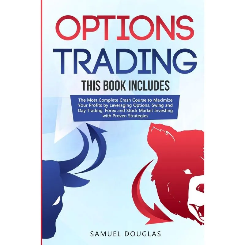 Options Trading