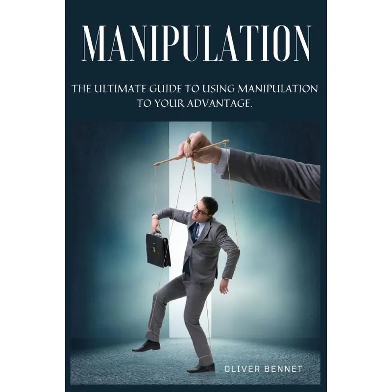 Manipulation