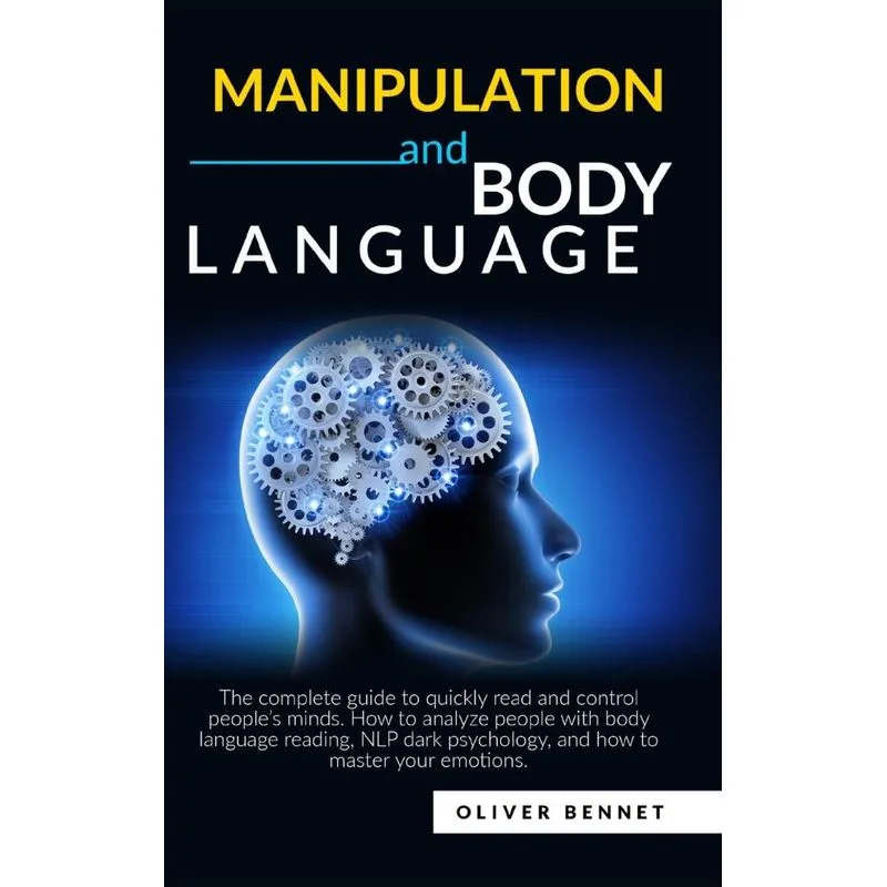 Manipulation and Body Language