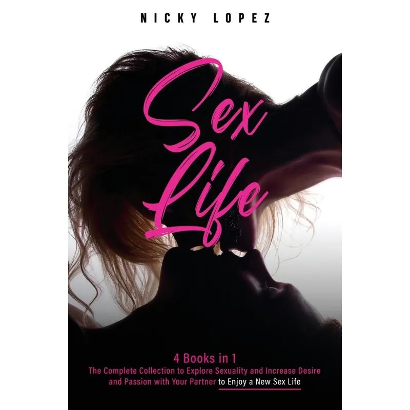 Sex Life