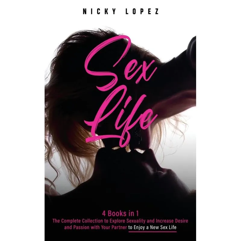 Sex Life