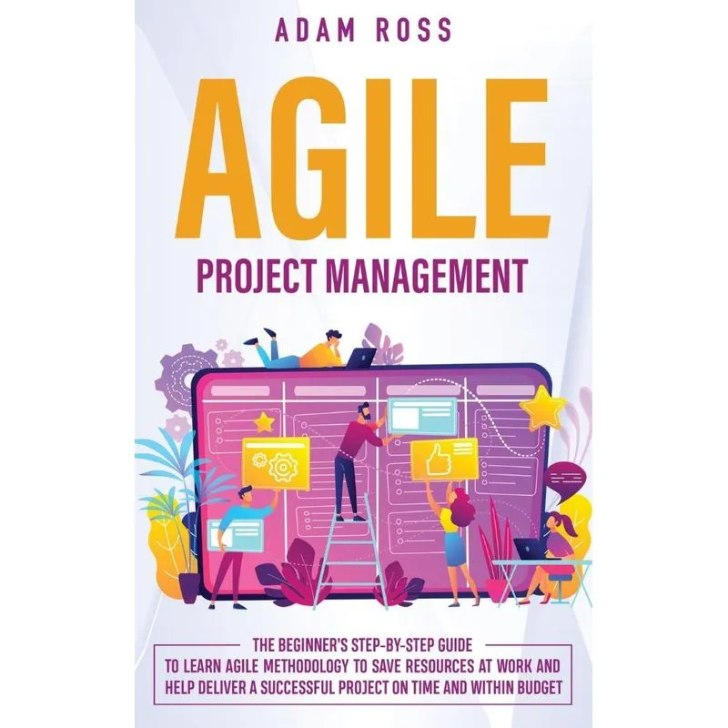 Agile Project Management