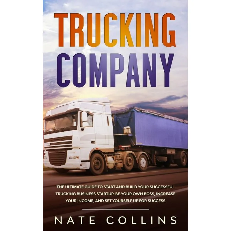 Trucking Company