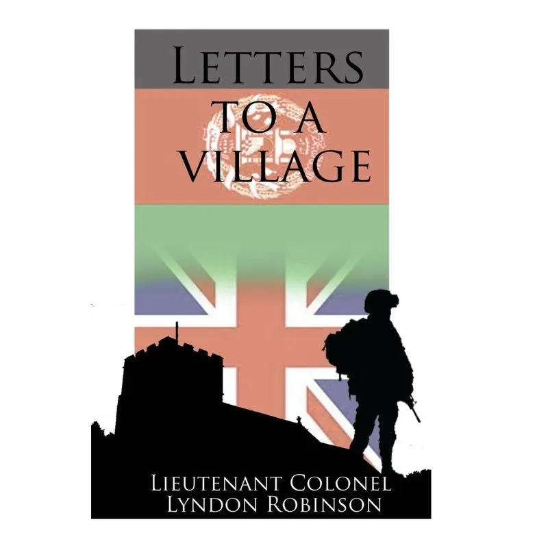 Letters to a Village