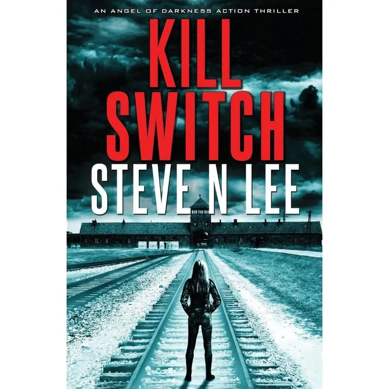 Kill Switch