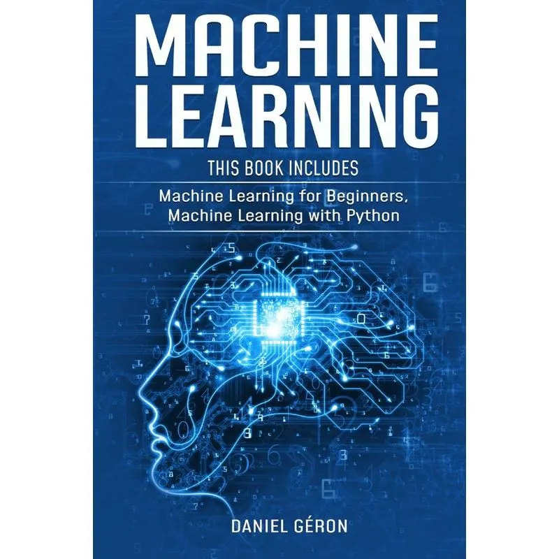 Machine Learning