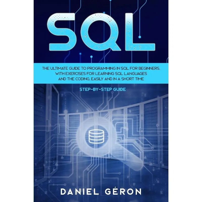 Sql