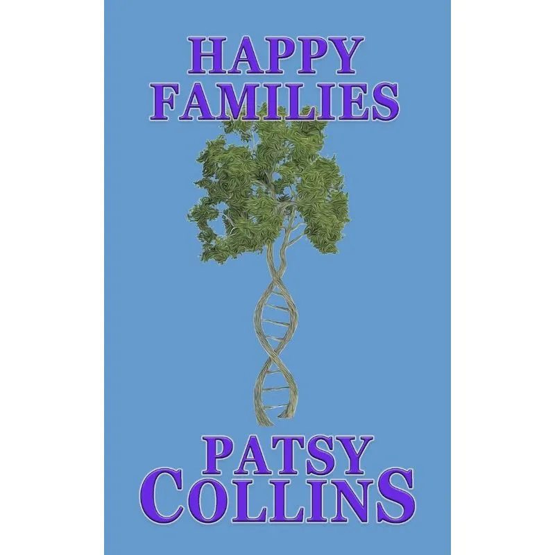 Happy Families