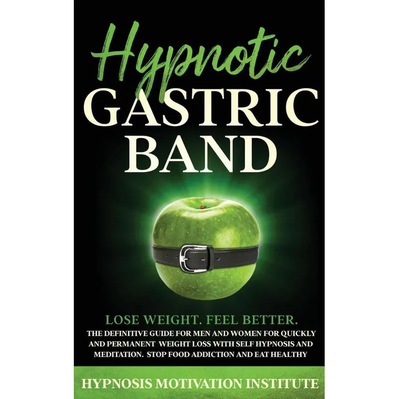 Hypnotic Gastric Band