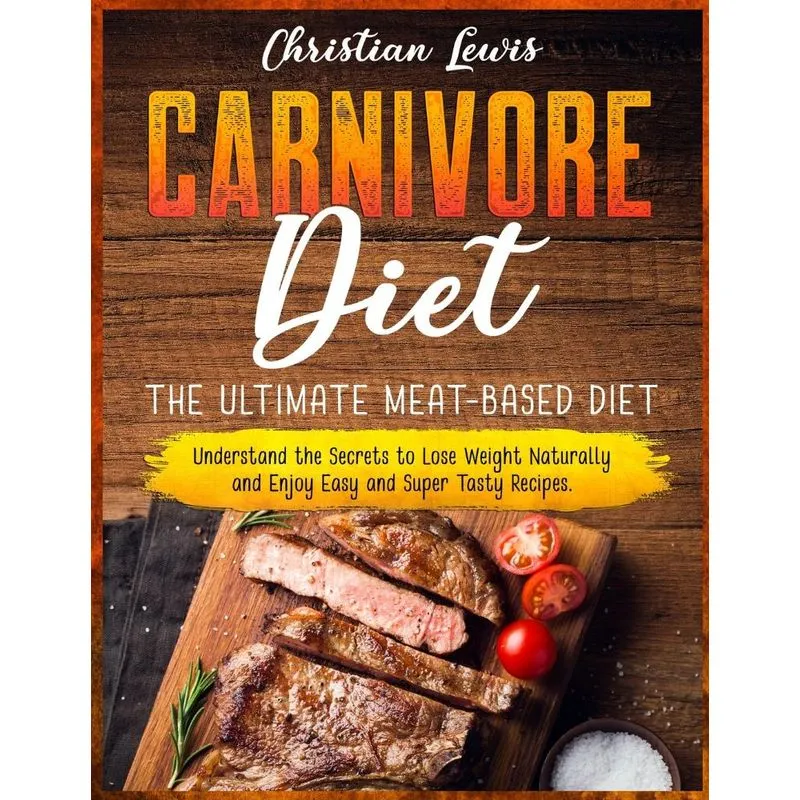 Carnivore Diet