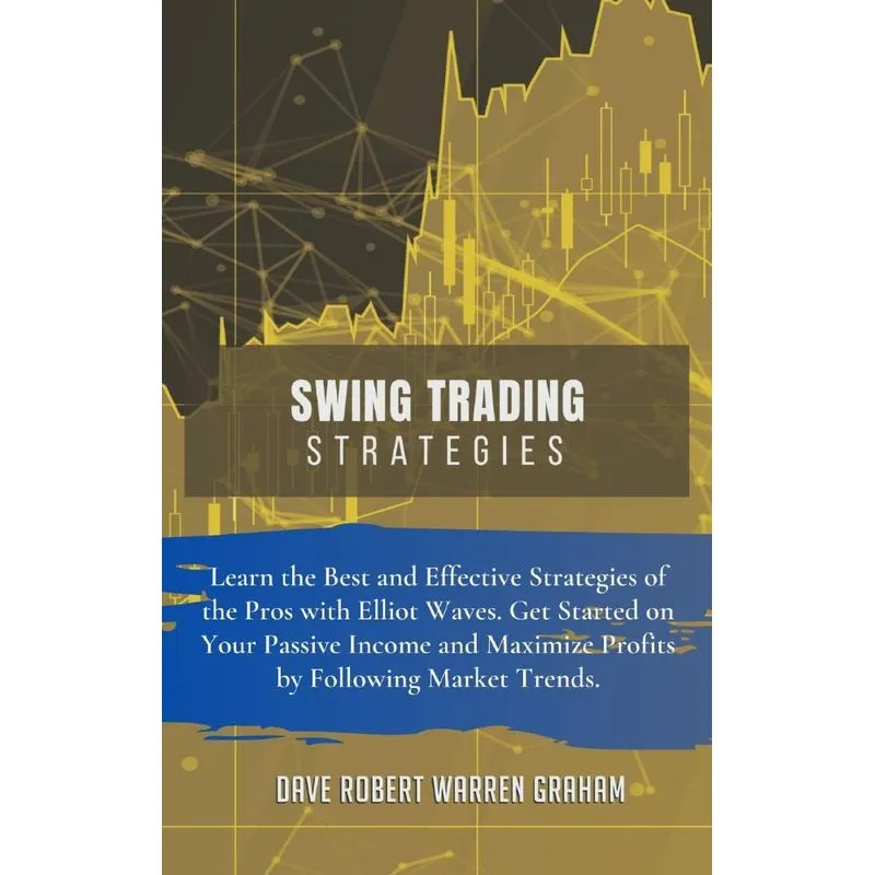 SWING TRADING STRATEGIES