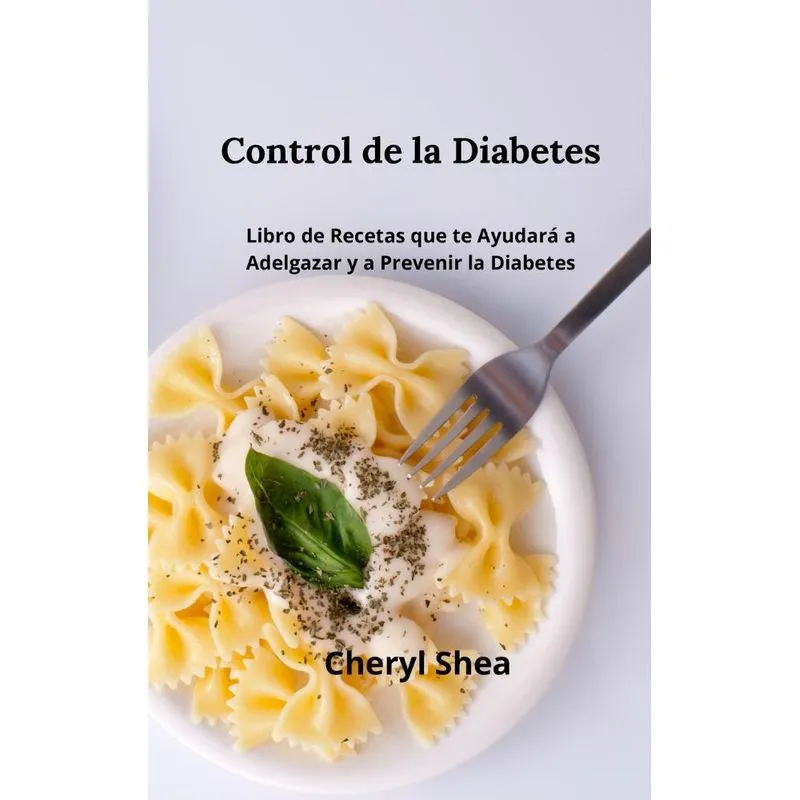 Control De La Diabetes