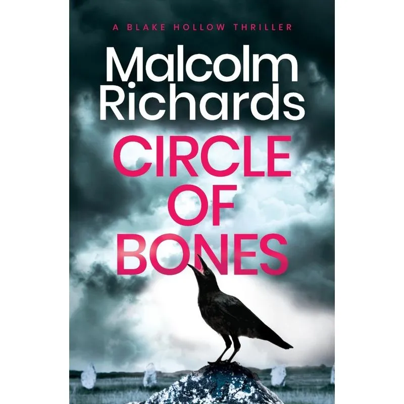 Circle Of Bones