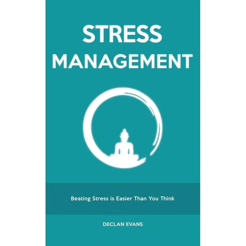 Stress Management