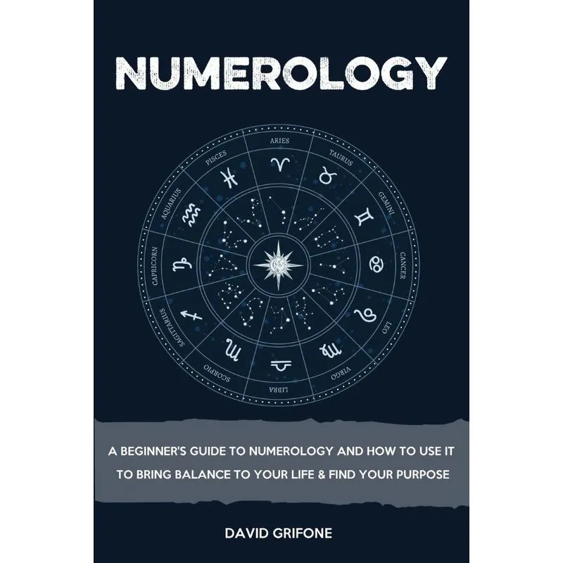 Numerology