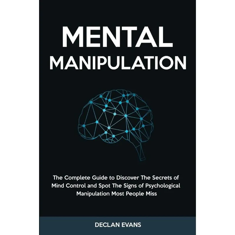Mental Manipulation