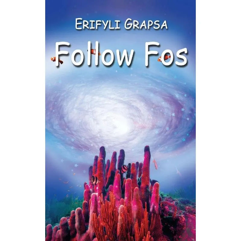 Follow Fos