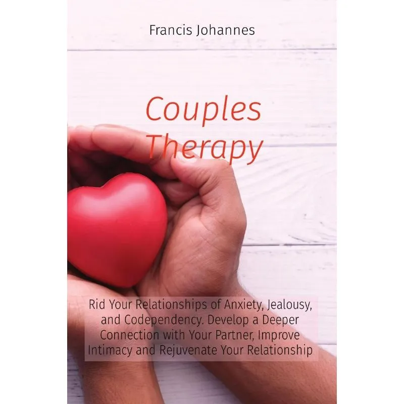 Couples Therapy