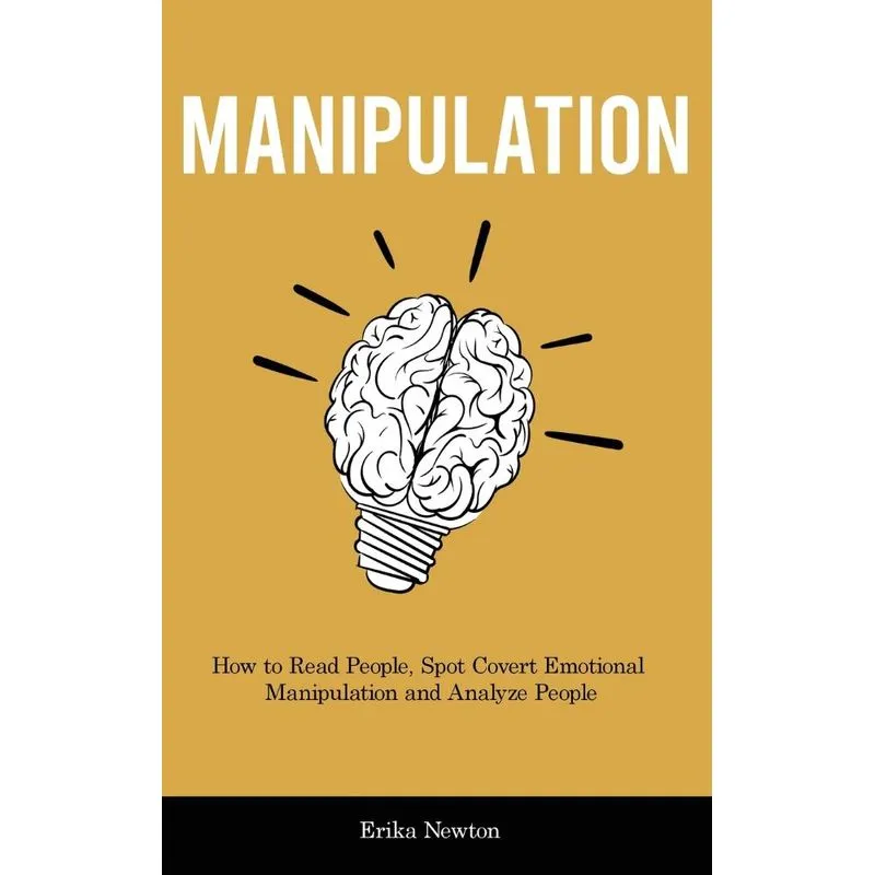 Manipulation