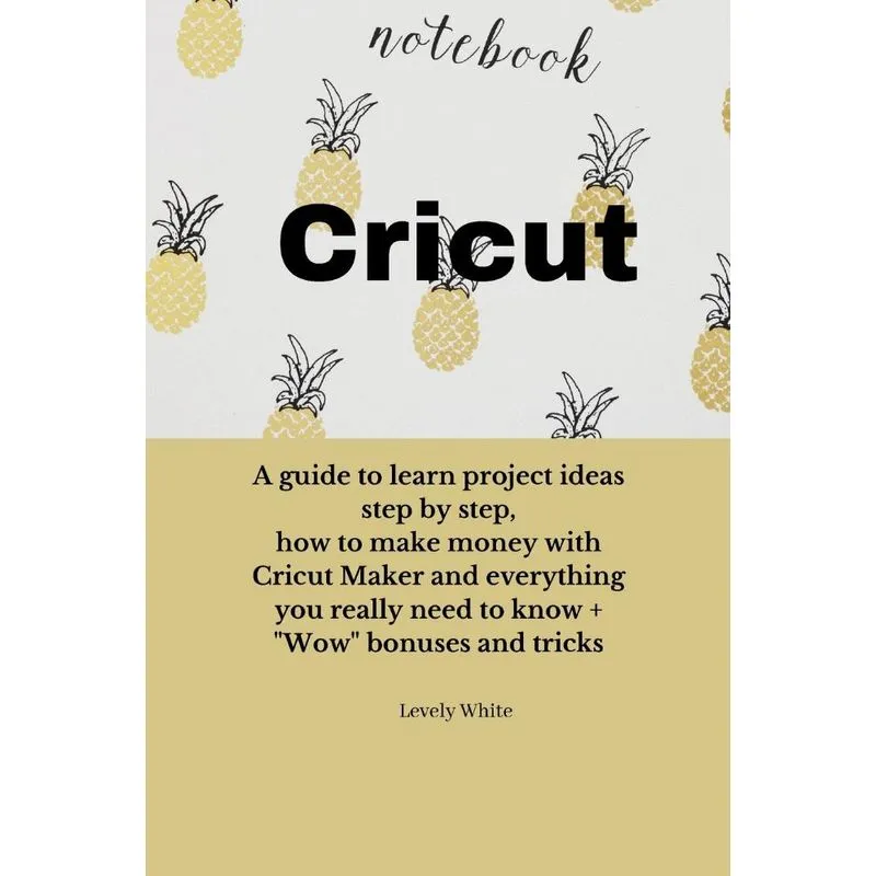 Cricut