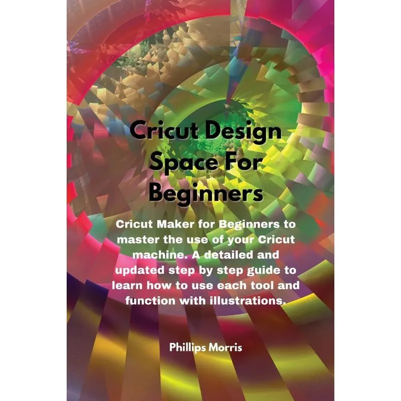 Cricut Design Space For Beginners