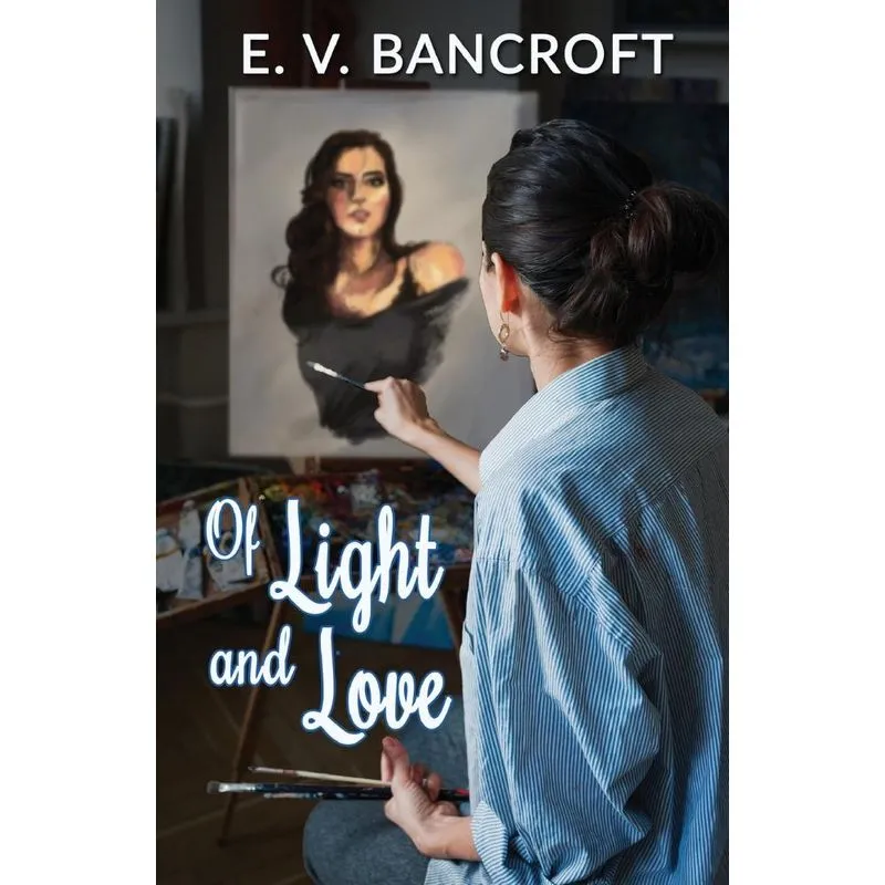 Of Light And Love