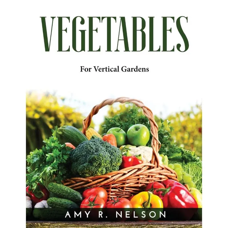 VEGETABLES
