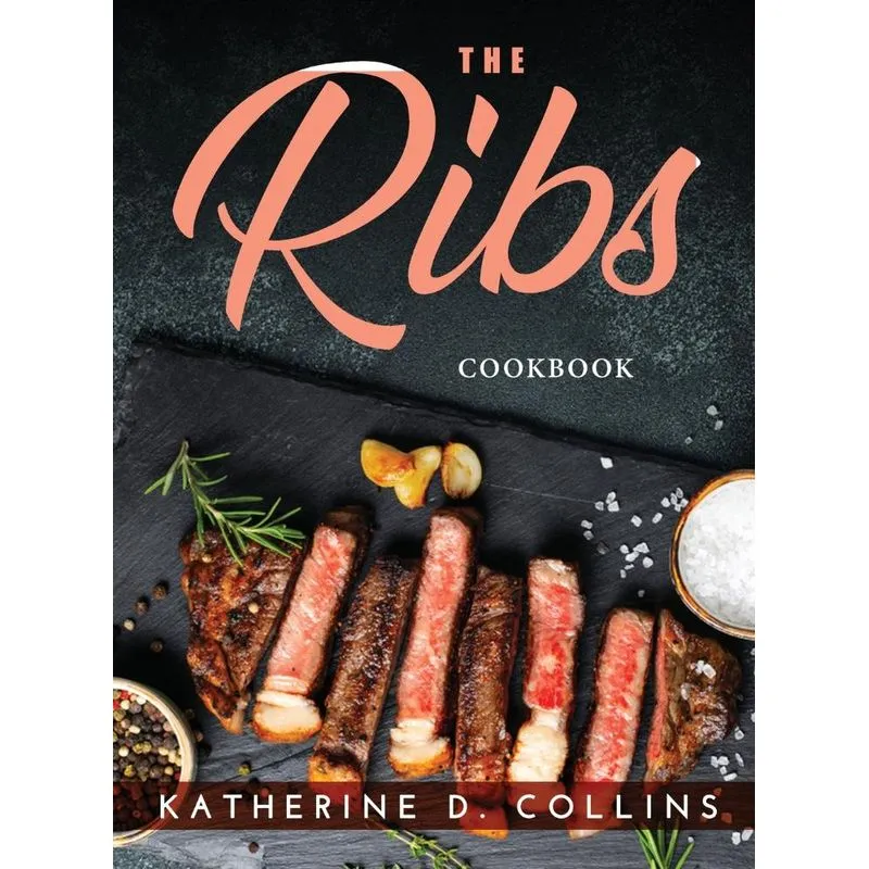 THE RIBS