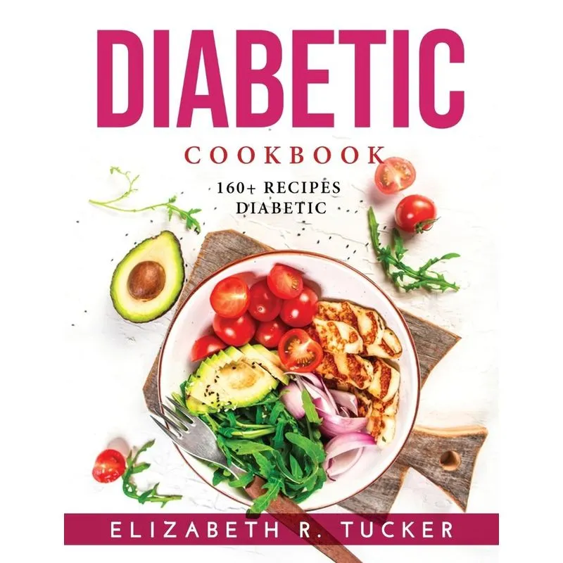 DIABETIC COOKING