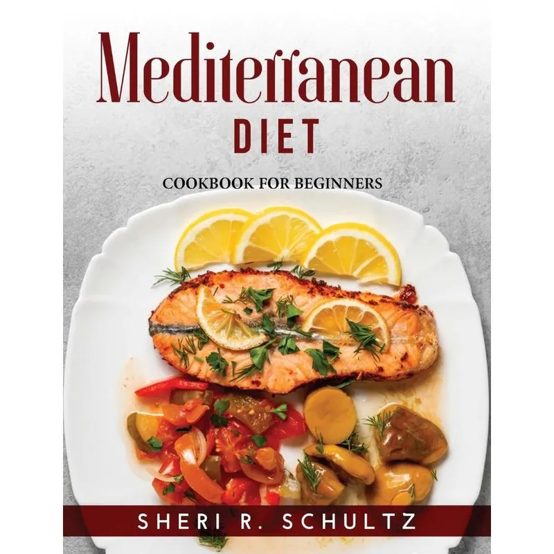 MEDITERRANEAN DIET