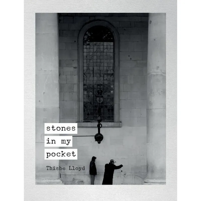 Stones In My Pocket