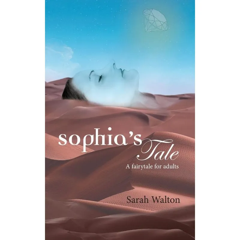 Sophias Tale