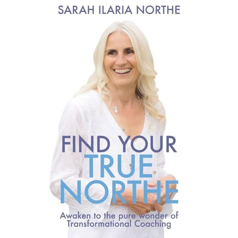 Find Your True Northe