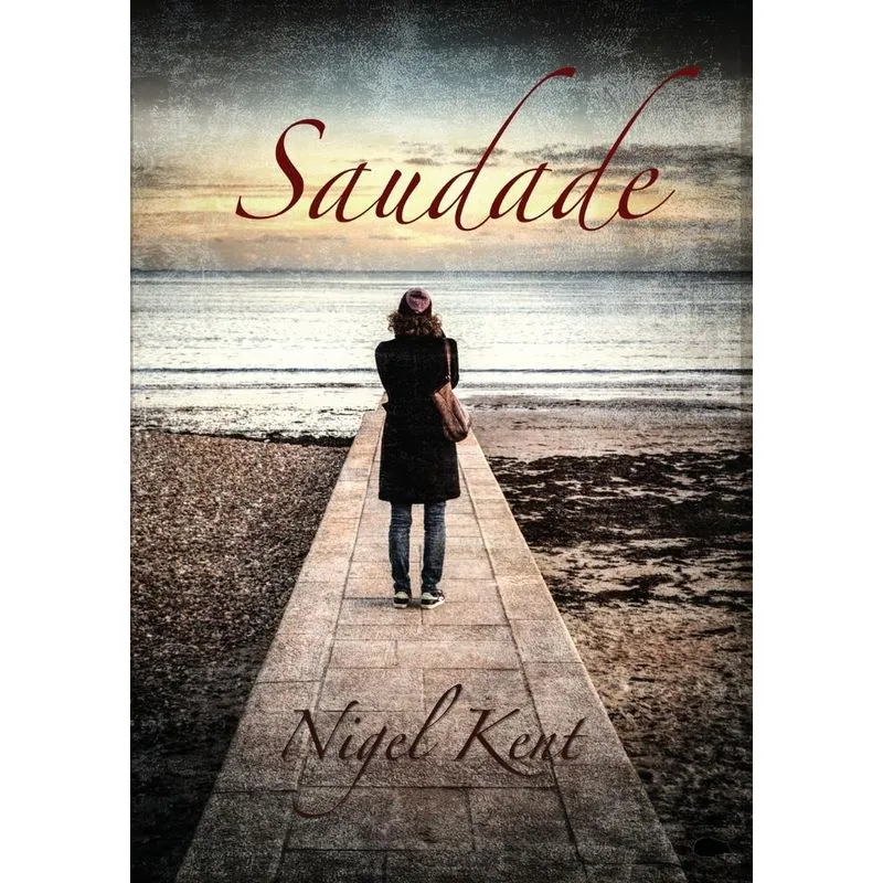 Saudade