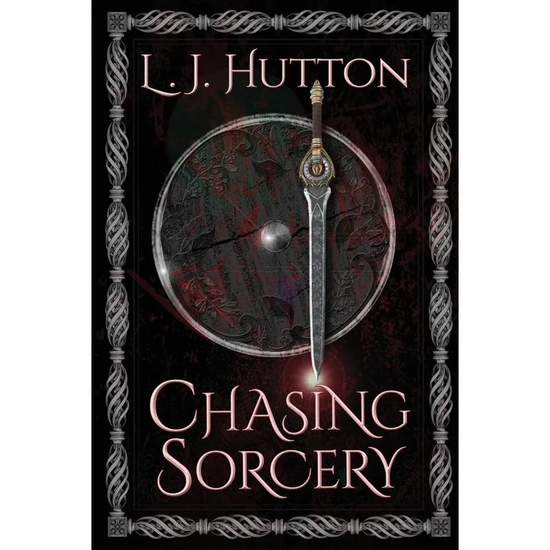 Chasing Sorcery