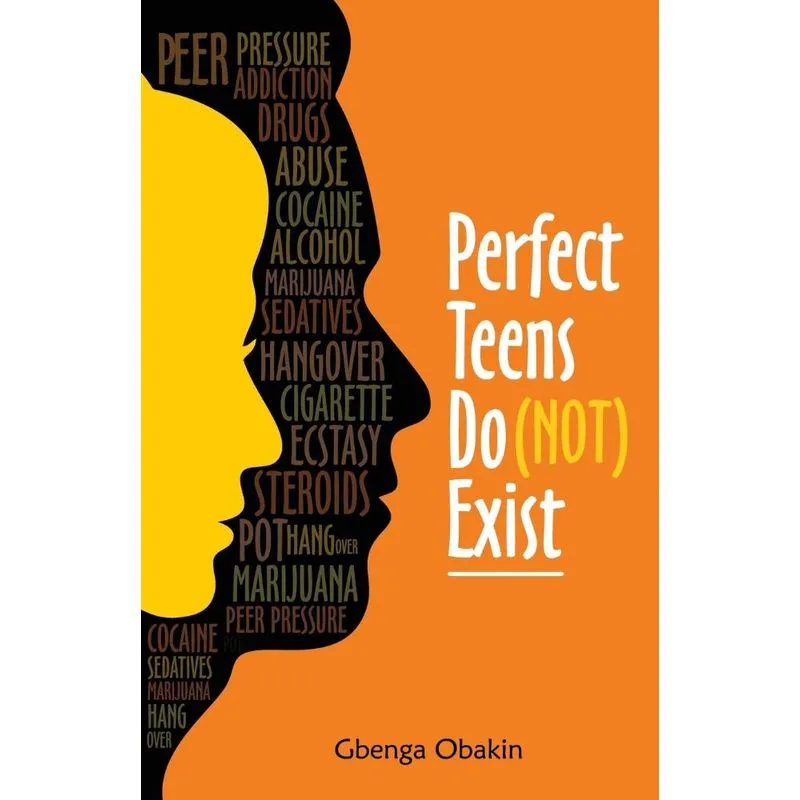 Perfect Teens Do (Not) Exist