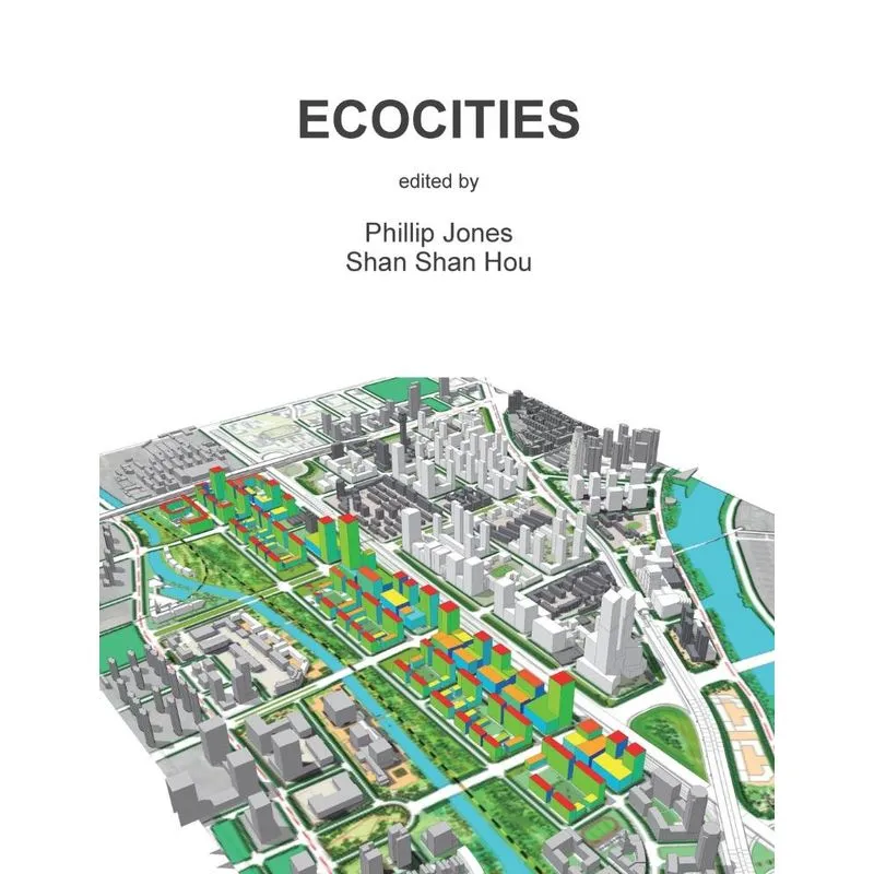 Ecocities