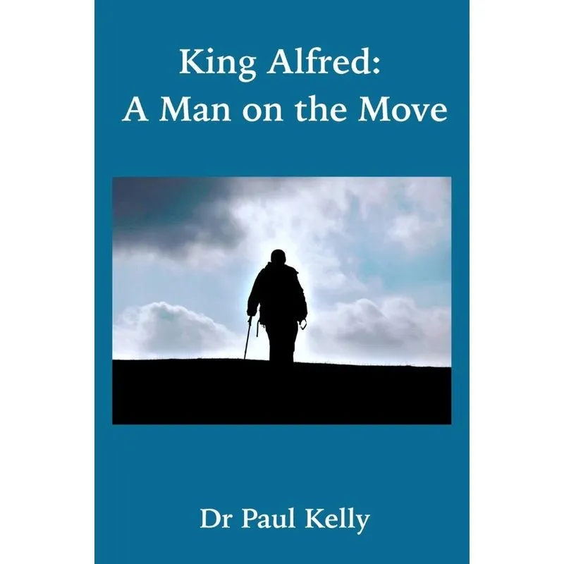 King Alfred