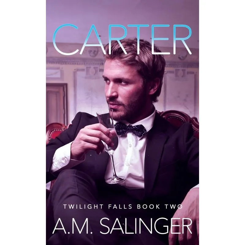 Carter