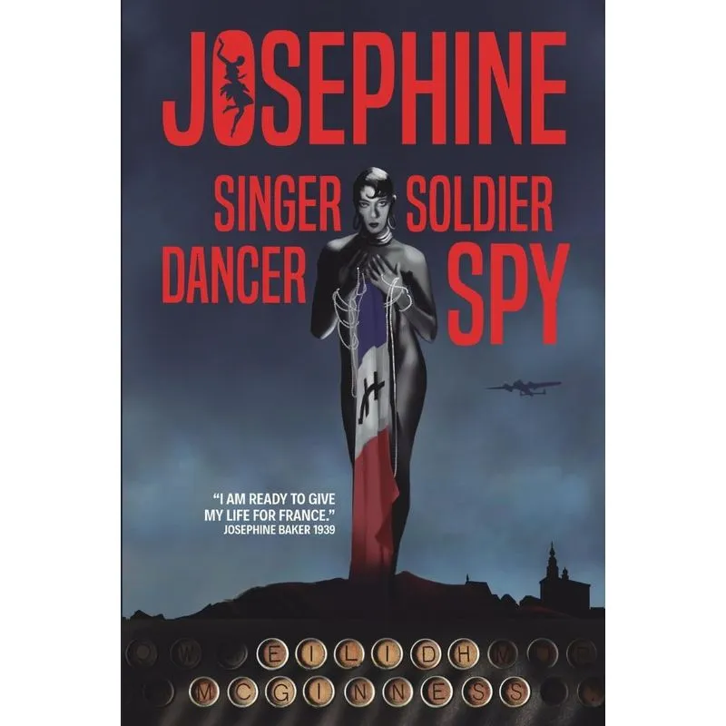 JOSEPHINE