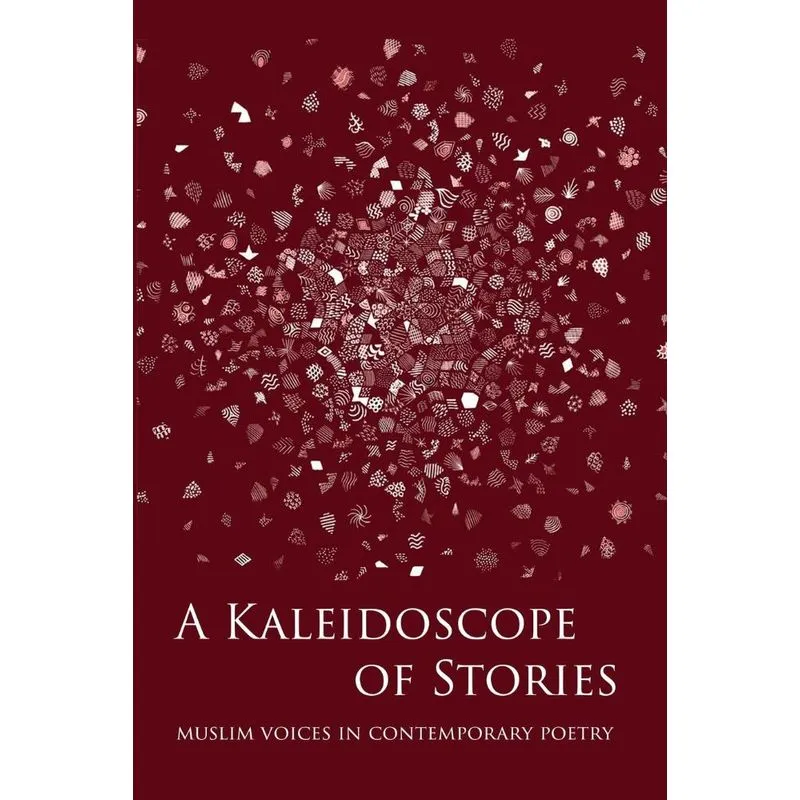 A Kaleidoscope of Stories
